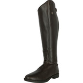 HORKA Stiefel Anna Adult Braun HORKA Stiefel Anna Adult Braun