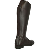 HORKA Stiefel Anna Adult Braun HORKA Stiefel Anna Adult Braun