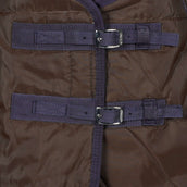 HORKA Stalldecke 1200D 200g Braun HORKA Stalldecke 1200D 200g Braun