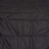 HORKA Stalldecke 1200D 200g Braun HORKA Stalldecke 1200D 200g Braun