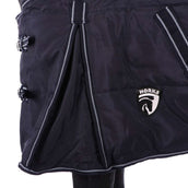 HORKA Stalldecke 1200D 200g Blau HORKA Stalldecke 1200D 200g Blau