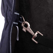 HORKA Stalldecke 1200D 200g Blau HORKA Stalldecke 1200D 200g Blau