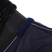 HORKA Stalldecke 1200D 200g Blau HORKA Stalldecke 1200D 200g Blau