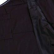 HORKA Stalldecke 1200D 200g Blau HORKA Stalldecke 1200D 200g Blau