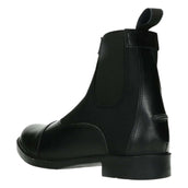 HORKA Stiefelette King Schwarz HORKA Stiefelette King Schwarz