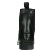 HORKA Stiefelette King Schwarz HORKA Stiefelette King Schwarz