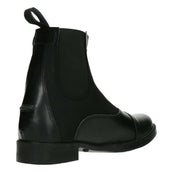 HORKA Stiefelette King Schwarz HORKA Stiefelette King Schwarz
