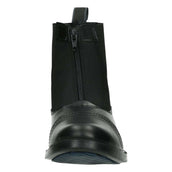 HORKA Stiefelette King Schwarz HORKA Stiefelette King Schwarz