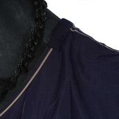 Harry's Horse Sommerdecke Honeycomb 0g Navy Harry's Horse Sommerdecke Honeycomb 0g Navy