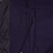 Harry's Horse Sommerdecke Honeycomb 0g Navy Harry's Horse Sommerdecke Honeycomb 0g Navy