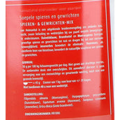 Animavital Muskel und Gelenkmix Animavital Muskel und Gelenkmix