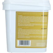 Animavital Psyllium Plus Animavital Psyllium Plus