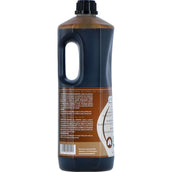 Animavital Brunnenaroma Animavital Brunnenaroma