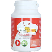 Animavital MSM/Glucsomaine Animavital MSM/Glucsomaine