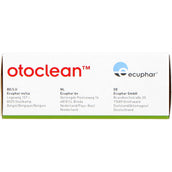 Elanco Ohrreiniger Otoclean Hund/Katze Elanco Ohrreiniger Otoclean Hund/Katze