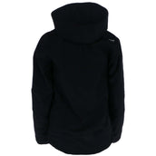 HKM Softshelljacke Sport Herren Schwarz HKM Softshelljacke Sport Herren Schwarz