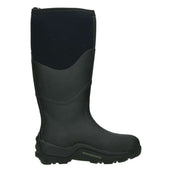 Muck Boot Muckmaster High Schwarz Muck Boot Muckmaster High Schwarz