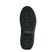 Muck Boot Muckmaster High Schwarz Muck Boot Muckmaster High Schwarz