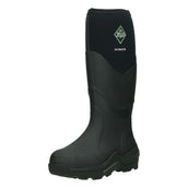 Muck Boot Muckmaster High Schwarz Muck Boot Muckmaster High Schwarz