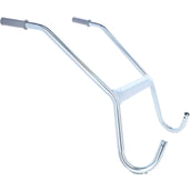 Hummer Schubkarren Dunkel grün Hummer Schubkarren Dunkel grün