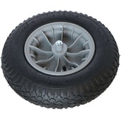 Hummer Schubkarren Dunkel grün Hummer Schubkarren Dunkel grün