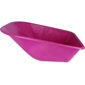 Hummer Schubkarren Fuchsia Hummer Schubkarren Fuchsia