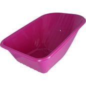 Hummer Schubkarren Fuchsia Hummer Schubkarren Fuchsia