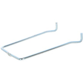 Hummer Schubkarren Blau Hummer Schubkarren Blau