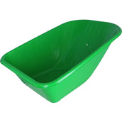 Hummer Schubkarren Lindgrün Hummer Schubkarren Lindgrün