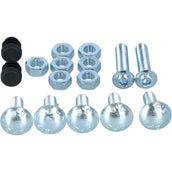 Hummer Schubkarren Lindgrün Hummer Schubkarren Lindgrün