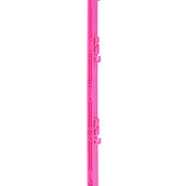 Ako Weidepfahl Classic Doppeltritt 156cm 5 Stück Rosa Ako Weidepfahl Classic Doppeltritt 156cm 5 Stück Rosa