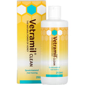 Vetramil Spühlflüssigkeit Vetramil Spühlflüssigkeit