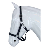 HKM Halfter Stars Economy Dunkel blau HKM Halfter Stars Economy Dunkel blau