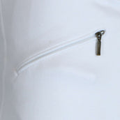 HKM Reithose Basic Herren Weiß HKM Reithose Basic Herren Weiß