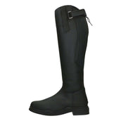 HKM Stiefel Country Arctic Schwarz HKM Stiefel Country Arctic Schwarz