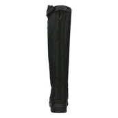 HKM Stiefel Country Arctic Schwarz HKM Stiefel Country Arctic Schwarz