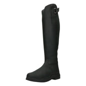HKM Stiefel Country Arctic Schwarz HKM Stiefel Country Arctic Schwarz