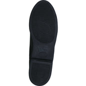 HKM Stiefel Country Arctic Schwarz HKM Stiefel Country Arctic Schwarz