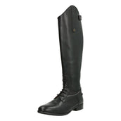 HKM Stiefel Valencia Kinder Schwarz HKM Stiefel Valencia Kinder Schwarz