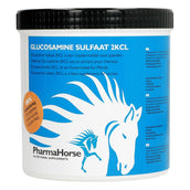 PharmaHorse Glucosamine PharmaHorse Glucosamine