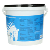 PharmaHorse Glucosamine PharmaHorse Glucosamine