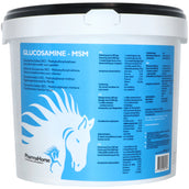 PharmaHorse Glucosamine & MSM PharmaHorse Glucosamine & MSM