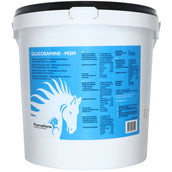 PharmaHorse Glucosamine & MSM PharmaHorse Glucosamine & MSM
