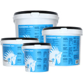 PharmaHorse Glucosamine & MSM PharmaHorse Glucosamine & MSM