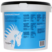 PharmaHorse Magnesium Citrat PharmaHorse Magnesium Citrat