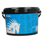 PharmaHorse BCAA PharmaHorse BCAA