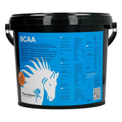 PharmaHorse BCAA PharmaHorse BCAA