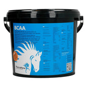 PharmaHorse BCAA PharmaHorse BCAA