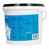 PharmaHorse Vitamin E Excellent PharmaHorse Vitamin E Excellent