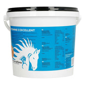 PharmaHorse Vitamin E Excellent PharmaHorse Vitamin E Excellent